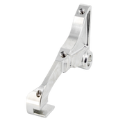 Assault Series Radial Caliper Mount
