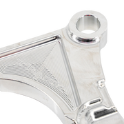 Assault Series Radial Caliper Mount