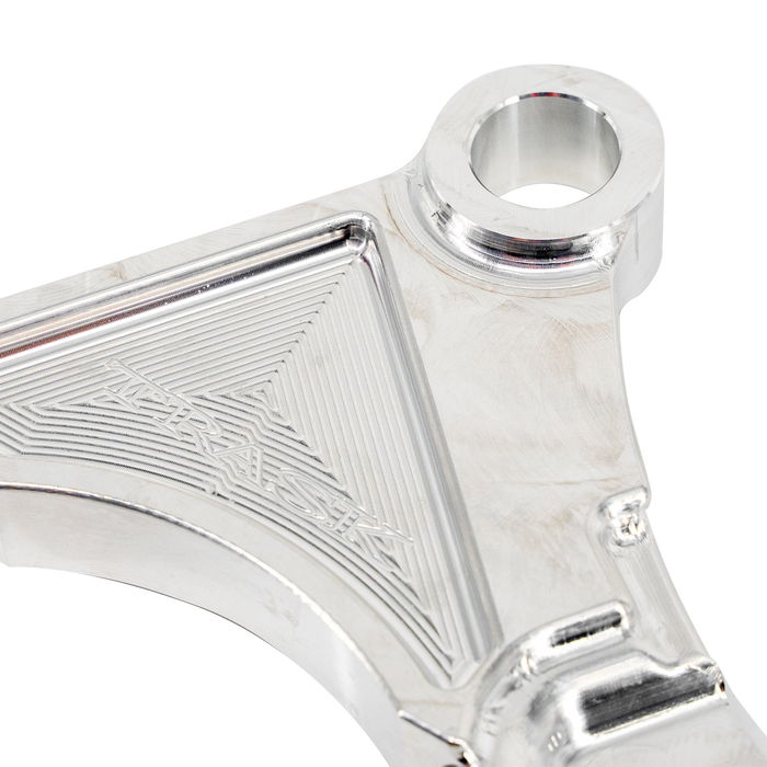 Assault Series Radial Caliper Mount