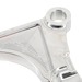 Assault Series Radial Caliper Mount