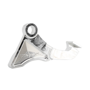 Assault Series Radial Caliper Mount