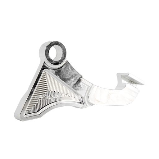 Assault Series Radial Caliper Mount