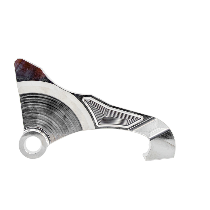 Assault Series Radial Caliper Mount