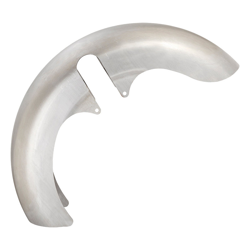 Rapper Fat Front Fenders, 18" FLT