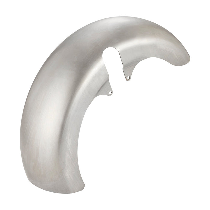 Rapper Fat Front Fenders, 18" FLT