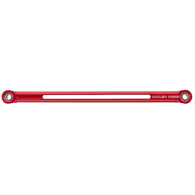 SpeedLiner Shift Rod, Red