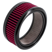 Trask Assault Charge Replacement Air Filter