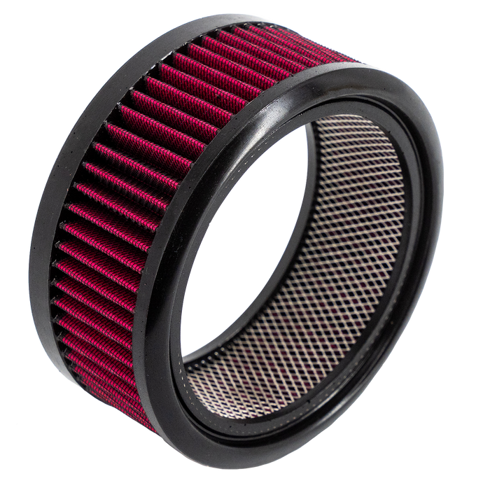 Trask Assault Charge Replacement Air Filter