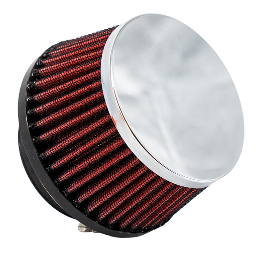 Trask Replacement Air Filter for Trask Turbo Systems