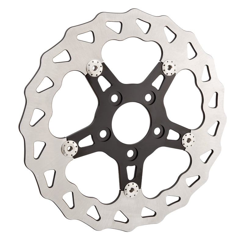 Rotator II Brake Rotors
