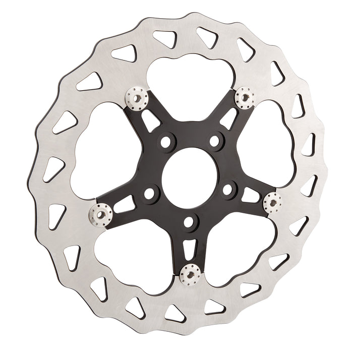 Rotator II Brake Rotors