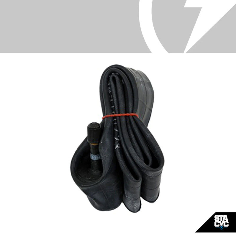 Stacyc replacement tube *12eDrive*