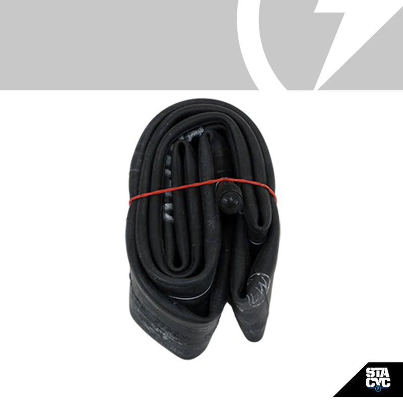 Stacyc replacement tube *16eDrive*