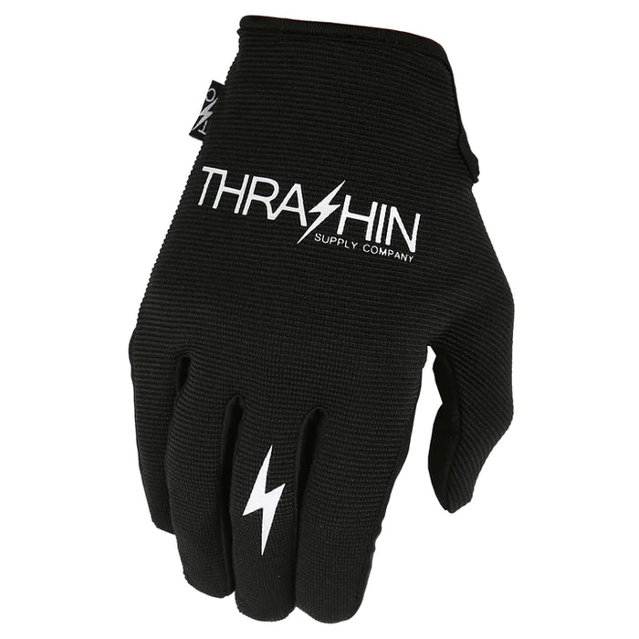 Thrashin Supply Stealth Gloves