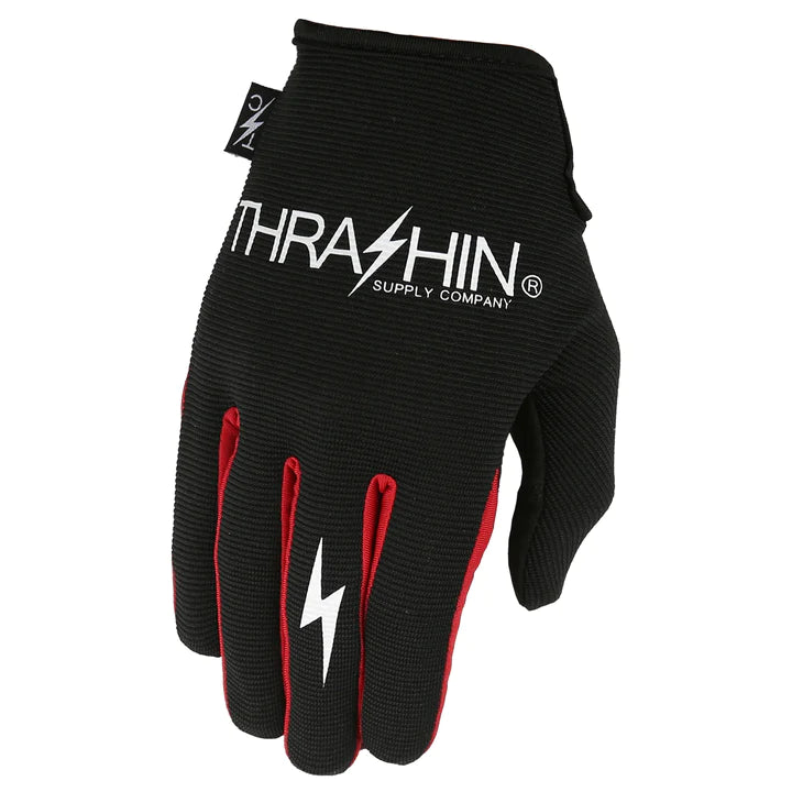 Thrashin Supply Stealth Gloves