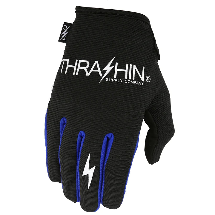 Thrashin Supply Stealth Gloves
