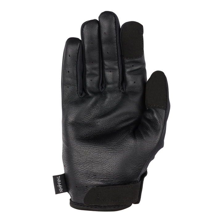 Thrashin Supply Windbreaker Stealth Gloves