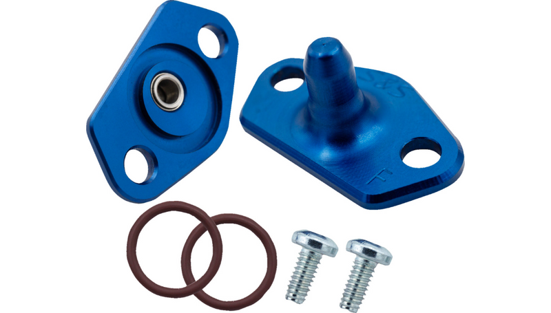 S&S PISTON COOLING JETS (M8 & TWIN CAM)