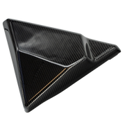 Carbon Fiber Side Cover