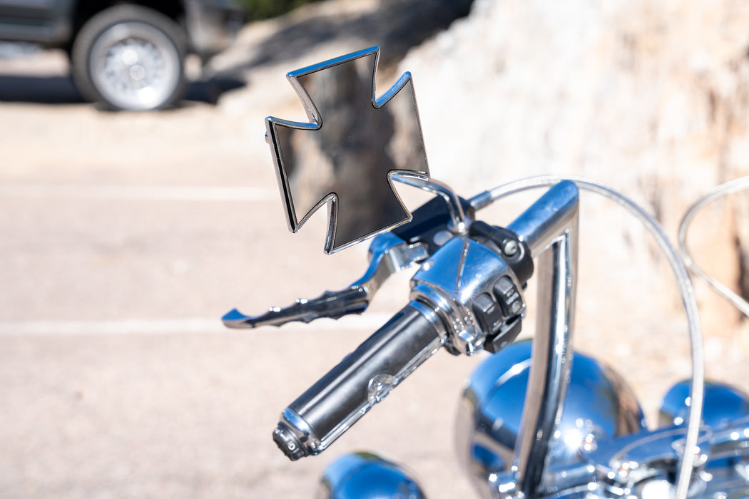 2015 HARLEY-DAVIDSON SOFTAIL DELUXE