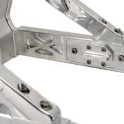 Trask Performance - Softail Swingarm