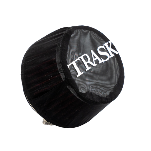 Trask Turbo Rain Sock