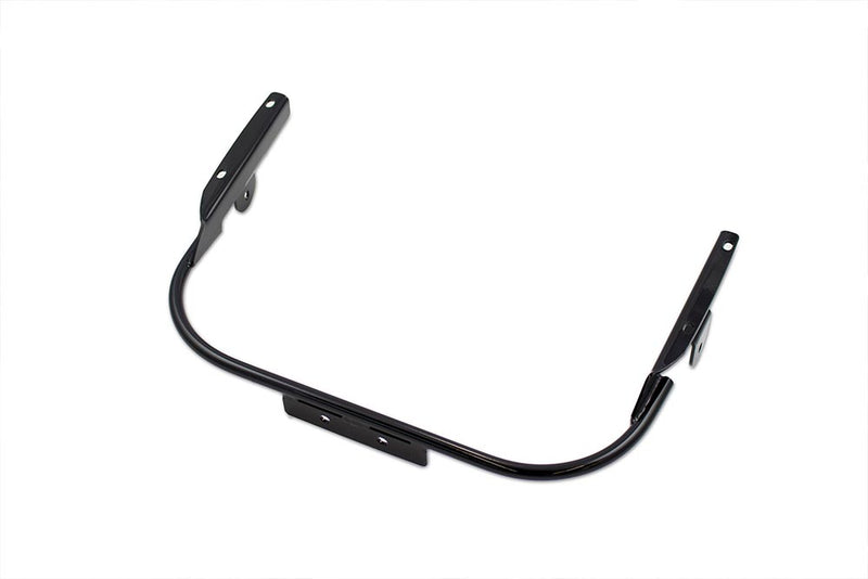 PYO Stealth fairing support bar (Road Glide & FXLRST)