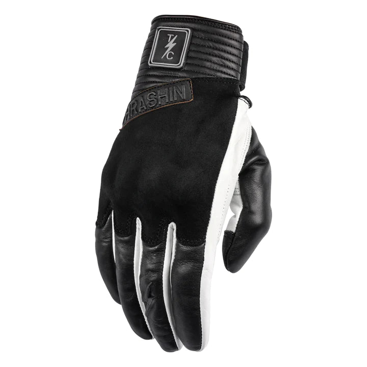 Thrashin Supply Windbreaker Boxer Gloves