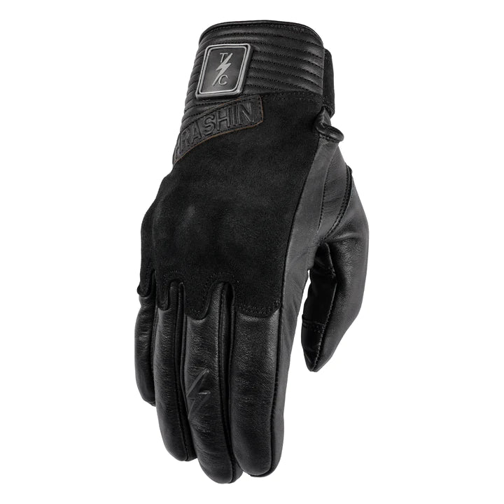 Thrashin Supply Windbreaker Boxer Gloves