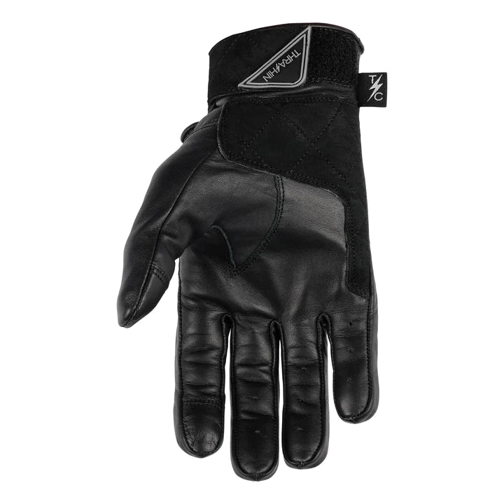 Thrashin Supply Windbreaker Boxer Gloves