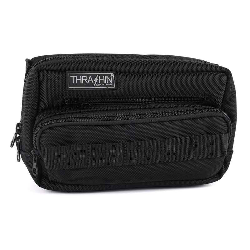 THRASHIN SUPPLY HANDLEBAR BAG PLUS