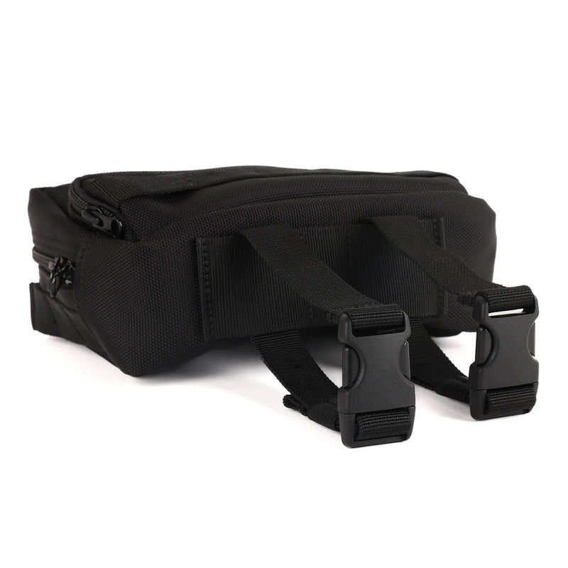THRASHIN SUPPLY HANDLEBAR BAG PLUS