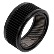 Trask Assault Charge Replacement Air Filter