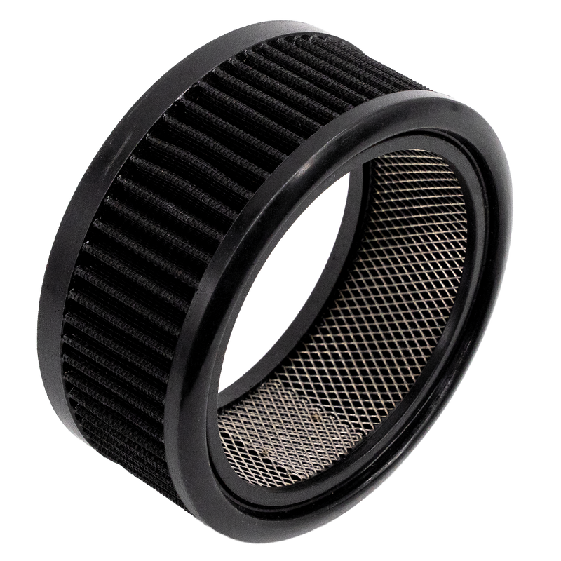 Trask Assault Charge Replacement Air Filter