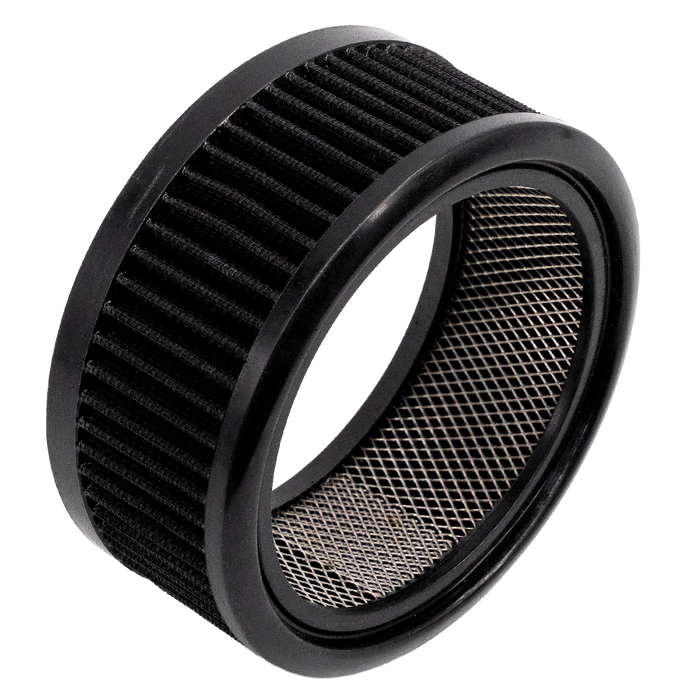 Trask Assault Charge Replacement Air Filter