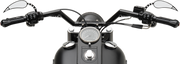 V-Line Handlebars with 1" Clamp