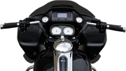 V-Line +2 Handlebars