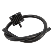 Trask CheckM8 hose and filter
