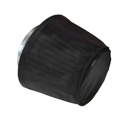 Trask Turbo Rain Sock