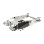 Trask Bagger Swingarm - Billet