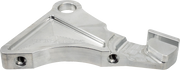Trask Assault Series radial caliper mount for Harley-Davidson Softail
