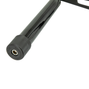 Trask Engine Guard Delrin Sliders