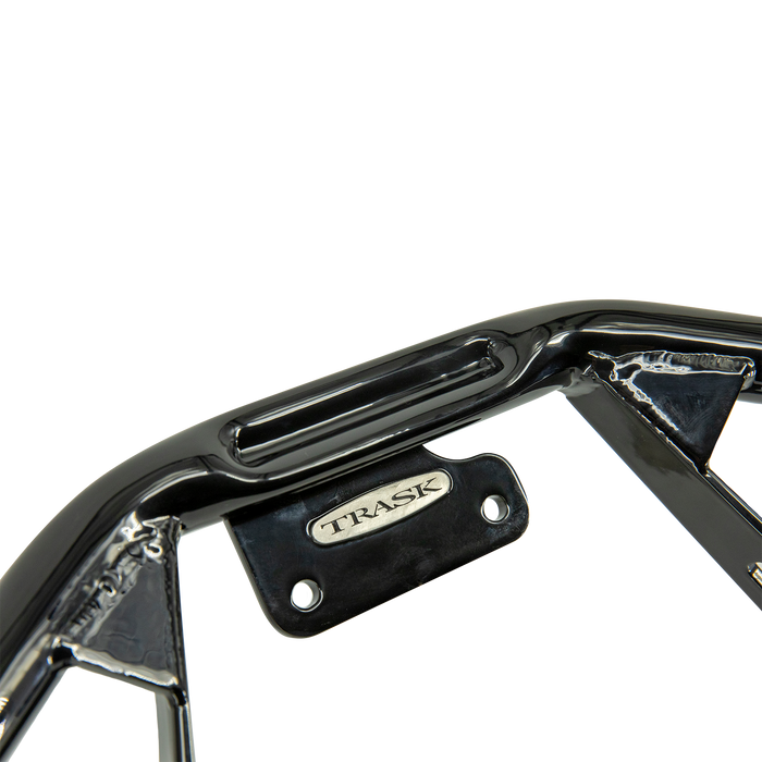 Trask Assault Engine Guard