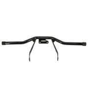 Trask Engine Guard