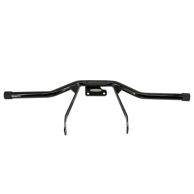 Trask Engine Guard