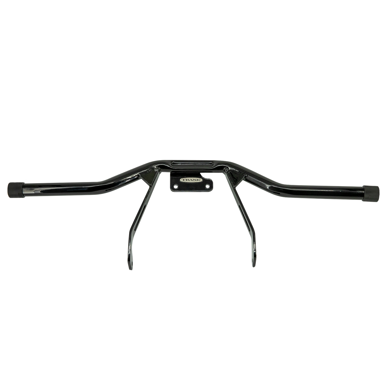 Vehicles & Parts > Vehicle Parts & Accessories > Motor Vehicle Parts > Motor Vehicle Frame & Body Parts