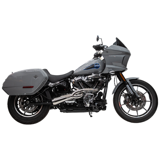 Trask Big Sexy 2-1 on 25 FXLRST