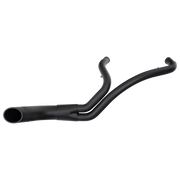 Trask Up Yours 2-1 Exhaust System - Black
