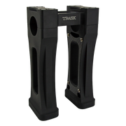 Trask M8 Softail Assault Risers