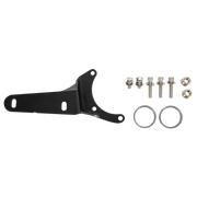 Trask Assault Exhaust - Bracket and Hardware